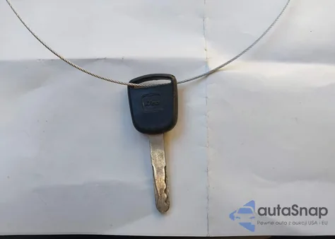 2008 Honda Cr-V Ex-L z USA, uszkodzony, nr VIN 5J6RE48788L005646